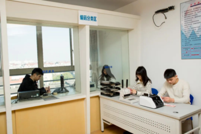 上海震旦职业学院五年一贯制大数据与会计专业 培养数据时代的复合型财务人才