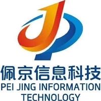 上海VR拍摄公司推荐与方案价格全解析 如何选择优质服务商