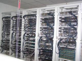 上海桓文教育信息咨询 专业引领，师生风采绽放