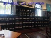 上海食品进口报关与干果类食品进口流程全解析