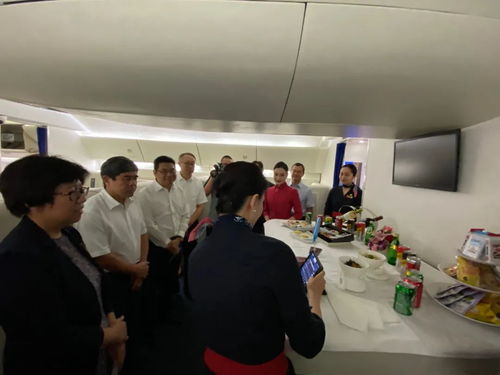 服务认证提升体验，上海信息咨询服务业态焕新——市场监管总局服务认证体验周上海站活动顺利举行