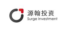 上海股权托管交易中心